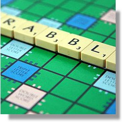 2-pres_scrabble.jpg