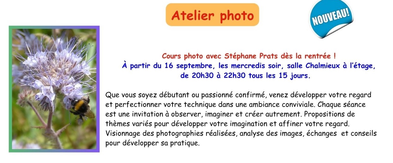 Photo.jpg