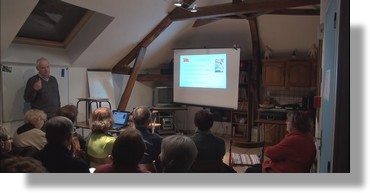 2-pres_atelier_savoir.jpg