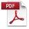 ico_PDF.jpg